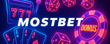 Mostbet Girişi Onlayn İdman Bahis Dünyasına Yolculuq