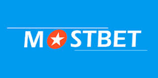 Mostbet Mobil Tətbiqi İdman Bahisləri üçün Asan və Rahat Yolu