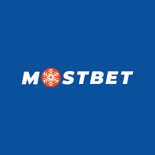 Mostbet Mobil Tətbiqi İdman Bahisləri üçün Asan və Rahat Yolu
