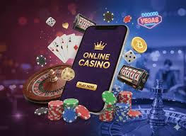 Nettikasino Ilman Rekisteröintiä Helposti ja Nopeasti Pelaamaan