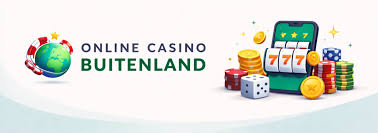 No Account Casino Ontdek de Voordelen van Anonieme Gokken No Account Casino Ontdek de Voordelen van Anonieme Gokken