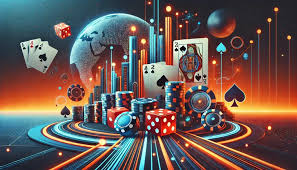 No Account Casino Ontdek de Voordelen van Anonieme Gokken No Account Casino Ontdek de Voordelen van Anonieme Gokken