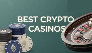 No KYC Casinos Enjoying Online Gambling Without Hassles
