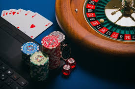 Online Casino Roulette Echtgeld – Tipps für Ihren Gewinn