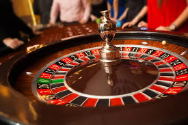 Online Casino Roulette Echtgeld – Tipps für Ihren Gewinn