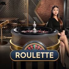 Online Live Roulette Deutschland Das Beste aus dem Casino erleben