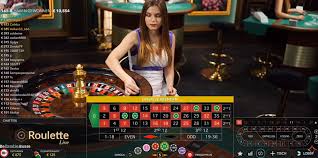 Online Roulette i Danmark Spil, Strategier og Tips 166141925