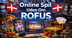 Oplev de Bedste Live Casinoer i Danmark 1658761691
