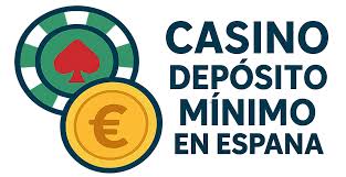 Scopri i Migliori Casinò con Deposito Minimo di 5 Euro 817911597