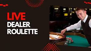Tauchen Sie ein in die Welt der Immersive Roulette 1213356987