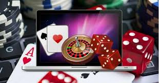 The Rise and Fall of Razed Casino A Comprehensive Review 296837847