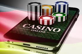 The Rise and Fall of Razed Casino A Comprehensive Review 296837847