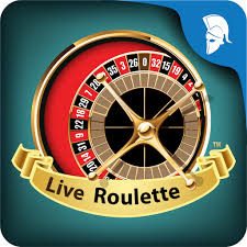 The Thrill of Bitcoin Roulette A New Era in Online Gaming -344908184
