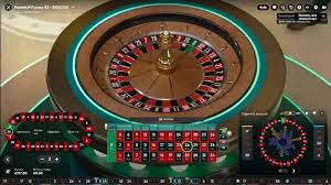 The Thrill of Bitcoin Roulette A New Era of Online Gaming 67294222 The Thrill of Bitcoin Roulette A New Era of Online Gaming 67294222