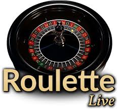 The Thrill of Playing Roulette for Money Strategies and Tips