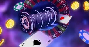 The Ultimate Guide to ZionBet A Comprehensive Review