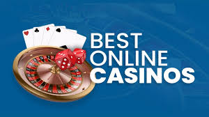 The Ultimate Guide to ZionBet A Comprehensive Review