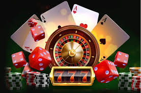 Ultimate Guide to Live Roulette Sites in the UK 1133884534 Ultimate Guide to Live Roulette Sites in the UK 1133884534