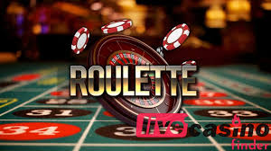 Understanding Non GamStop Roulette A Guide to Enjoying Roulette Without Restrictions