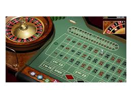 Understanding Non GamStop Roulette A Guide to Enjoying Roulette Without Restrictions