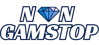 Understanding Non-Gamstop UK Casinos