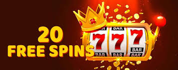 Unlock Your Fortune 103 Free Spins No Deposit for Endless Fun