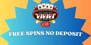 Unlock Your Fortune 103 Free Spins No Deposit for Endless Fun
