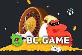 Unlocking Profits The BC Game Affiliate Program Explained