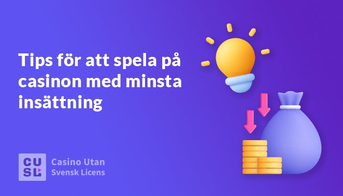 Upptäck Casinon Utan Svensk Licens Fördelar och Nackdelar 786468378