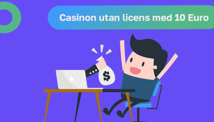 Upptäck Casinon Utan Svensk Licens Fördelar och Nackdelar 786468378