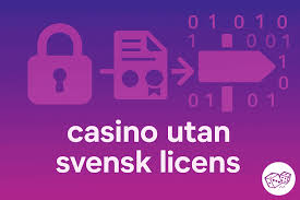 Utforska 10 Euro Deposit Casino utan Svensk Licens 1968348175
