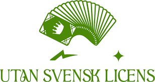 Utforska 10 Euro Deposit Casino utan Svensk Licens 1968348175