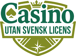 Utforska världen av utländska casino En guide för spelare