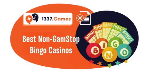 What Bingo Sites Are Not Understanding the Misconceptions 951107550