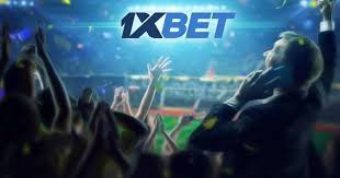 1xBet India Обзор, бонусы и мобильное приложение