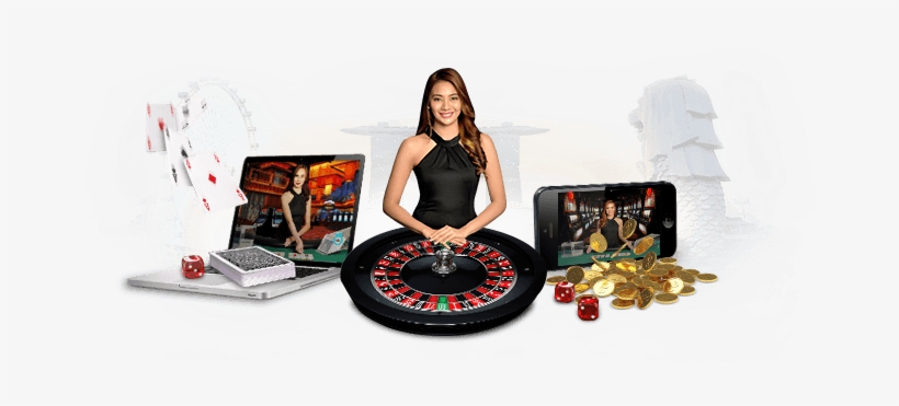 Bedste Online Roulette Casinoer Find Din Favorit -618447168