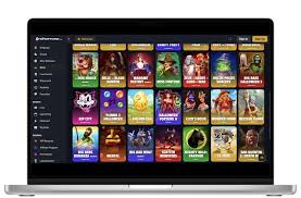 Bitfortune Live Gaming Experience Fast Payouts for Maximum Enjoyment
