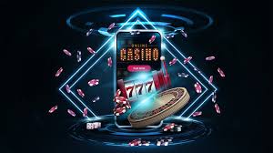 Cash Win Casino Tu Destino Favorito para Juegos de Azar en Línea