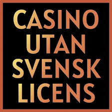 Casino Med Låg Insättning - Njut av Spel Utan Stora Risker -1747162246 Casino Med Låg Insättning - Njut av Spel Utan Stora Risker -1747162246