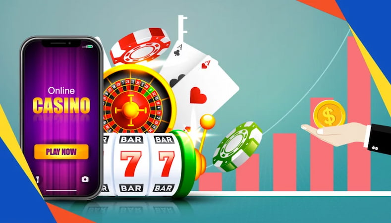 Casino Prestige UK The Ultimate Destination for Online Gaming