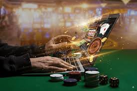 Casino Uden Registrering Fordele og Ulemper ved Ny Tids Spiloplevelse