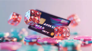 Casinoer med Mastercard – Den bedste betalingsmetode til online gambling