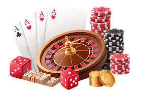 Danmarks Bedste Casino Spil Online Oplev Underholdning og Gevinst