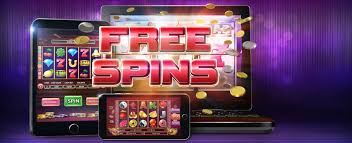 De Bedste Casinoer Uden Om ROFUS - Din Guide til Spiloplevelser