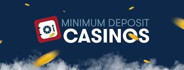 Descubre cómo obtener 10 euros gratis sin depósito en casinos online -673070934