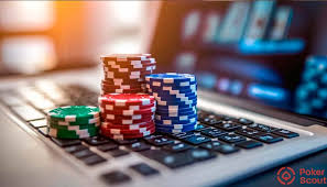 Descubre los Casinos Alternativos Online Diversión y Sorpresas