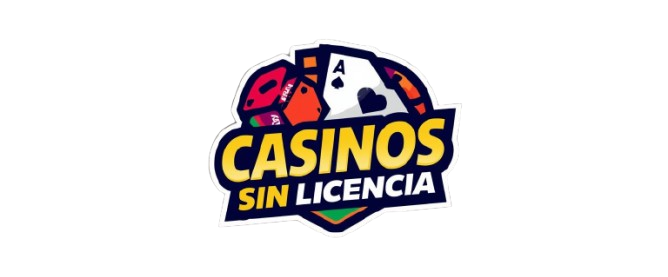 Descubre los Casinos Alternativos Online Diversión y Sorpresas