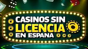 Descubre los Casinos Alternativos Online Diversión y Sorpresas