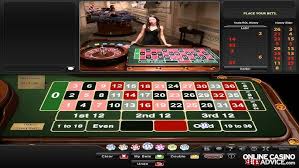 Discover the Best Live Roulette Online Top Casinos Reviewed