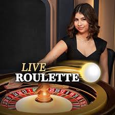 Discover the Best Online Roulette Sites in the UK 196707035